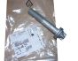 Polt Originaal 503624 5036.24 Citroen Peugeot