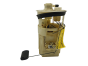 Kütusepump 31110-07000 KIA Picanto 69684