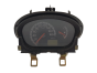 Spidomeeter Fiat Seicento 735382384 6063449930 24602