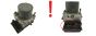 Abs Pump Hyundai Getz 58910-1C800 0265800374 0265231448 67247