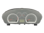 Spidomeeter Chevrolet Aveo 96814468 26082