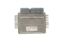 Juhtplokk MEC37-320 D2 YM Nissan Hitachi 46232