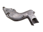Mootorikinnitus 96349996 183959 1.1 1.4 Peugeot 206