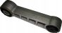 Mootori Tugi Taga Renault Espace 3 6025304389