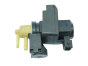 Solenoid Renault 7.01152.00 8200486264 Pierburg