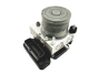 Abs Pump Fiat Tipo 51986778 0265244982