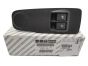 Aknatõstuki Lüliti Originaal Jumper Boxer Ducato 6554XR 7354217100