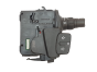 Esiklaasi pesuri lüliti Renault Kangoo 2 88103005 7701068116 Delphi