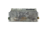 Juhtplokk ABS 0175457932 K05 0265108018 Mercedes Bosch