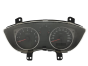 Tahhomeeter Hyundai i20 94006-1J165 A2C53423017 47646
