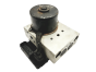 Abs Pump VW Audi Skoda 1J0907379E 1J0614217B Ate 40368