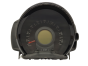 Spidomeeter C1 Aygo 108 69342-430U Toyota PSA 24093