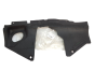 Vaheheliisolatsioon Citroen C4 DS4 9677693580 Uus Originaal