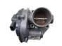 Gaasiklapi ventiil Ford 2S6U-9E927-D VP4F9U-9E928-BA 2048