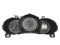 Tahhomeeter Citroen C3 2 96668806XT A2C53385827 31666