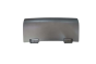 Kaanekate Tehke Audi Q5 8R0807819H 88071882402 DPA