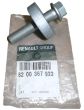 Polt Originaal 7703102139 Renault Dacia 14X1.5MM 68MM
