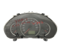 Tahhomeeter Toyota Yaris 83800-0DR50 MB157550-5205 55911