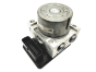 Abs Pump Talento Trafic Vivaro 476601418R 93459794 ATE 45970