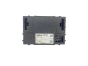 Juhtploki moodul 284B2JD12C 5WK49375 Nissan Siemens 59031