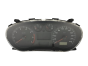 Tahhomeeter Seat Ibiza W06K0920801C 110008924026 48418