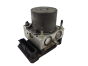 Abs Pump Hyundai Getz 58910-1C800 0265800388 0265231448 1100