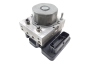 Abs Pump 108 C1 II Aygo 2 44540-0H130 0265956504 Bosch 1401