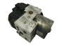 Abs Pump Citroen Xsara Picasso 9633666580 0273004353 66101