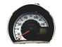 Spidomeeter Aygo 107 C1 83800-0H133-A Toyota PSA 49626