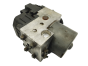 Abs Pump Nissan Primera 476608F820 0273004316 0265216586 61405