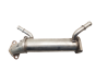 EGR Jahuti Transit Boxer 2 Jumper 2 6C1Q9F464AE 2.2 HDI TDCI