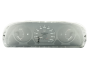 Spidomeeter Fiat Palio Siena 46551091 06063189901 40165