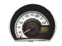 Spidomeeter Aygo 107 C1 83800-0H011-A Toyota PSA 42143