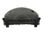 Tahhomeeter Mercedes A W168 A1685407611 53650