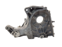 Kinnitus, Klamber 55226624 Fiat Alfa Romeo Opel 1.6 JTD