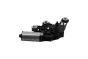Puhastite mootor Taga Skoda Octavia 1U9955711 99551778901 Vika