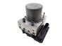 Abs Pump Range Rover Sport 7H42-2C405-AE 0265950472 0265235020 1542