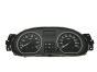 Tahhomeeter Dacia Sandero 248101432R 52056