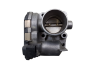 Gaasiklapi ventiil Fiat Lancia 0280750042 1.2B Bosch 2860