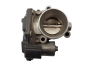 Gaasiklapi ventiil Ford CM5G-9F991-FC 1.0 EcoBoost FoMoCo 1104