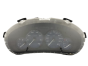 Tahhomeeter Citroen Berlingo 1 9659364580 49086
