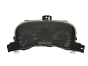 Tahhomeeter Fiat Punto 46753574 6063079909 58085