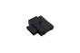 Kütusepumba kontroller Tehke Audi 8W0906093A 99061812701 Vika