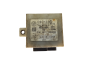 Juhtplokk Immo Fiat 600 Seicento 46533994 WFS 125 F2 20315