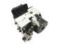 Abs Pump Mercedes A0034319612 0265202464 Bosch
