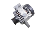 Generaator 51820623 MS121402-0941 Fiat Lancia Alfa Romeo
