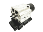 Abs Pump Fiat Croma 51780295 15314003 TRW 37102