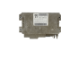 Juhtplokk IAW16FM.EC 46555914 61602.095.03 Fiat Marelli 47178