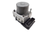 Abs Pump Peugeot 308 9660107180 0265800555 0265231796
