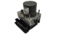 Abs Pump Fiat Punto 46825716 0265234006 Bosch 1469